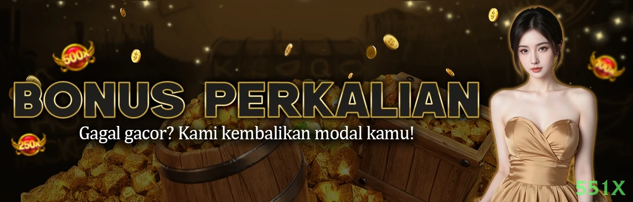 551x Login Seguro